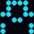 149.5.124.107