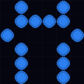 149.5.124.108