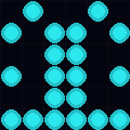 149.5.124.109