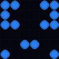 149.5.124.11