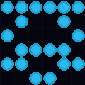 149.5.124.110