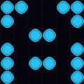 149.5.124.111
