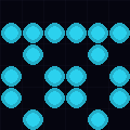149.5.124.112