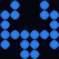 149.5.124.113