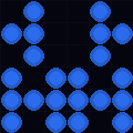 149.5.124.115