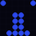 149.5.124.116