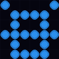 149.5.124.117