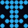 149.5.124.118