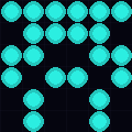 149.5.124.12