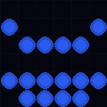 149.5.124.120
