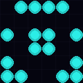149.5.124.122