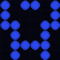 149.5.124.124
