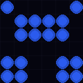 149.5.124.127