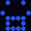 149.5.124.13