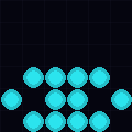 149.5.124.130