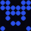 149.5.124.131