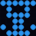 149.5.124.135