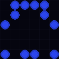 149.5.124.136