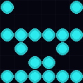 149.5.124.138
