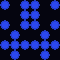 149.5.124.139