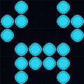 149.5.124.14