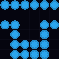149.5.124.140