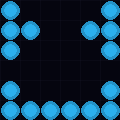 149.5.124.141