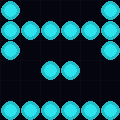 149.5.124.143