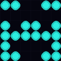 149.5.124.144