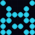 149.5.124.145