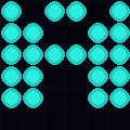 149.5.124.147