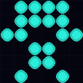 149.5.124.149