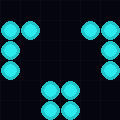 149.5.124.150