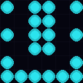 149.5.124.151