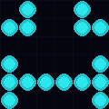 149.5.124.152