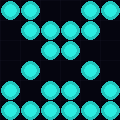 149.5.124.153