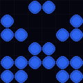 149.5.124.154