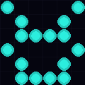 149.5.124.156