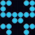149.5.124.159
