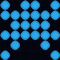149.5.124.160