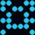 149.5.124.161