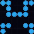 149.5.124.163