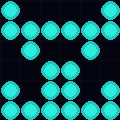 149.5.124.164