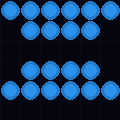 149.5.124.165