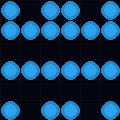 149.5.124.166
