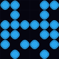 149.5.124.169