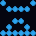 149.5.124.17