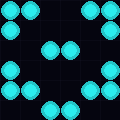 149.5.124.170