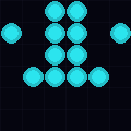 149.5.124.171