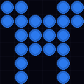 149.5.124.173